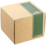 Reloj Casio PRO Trek PRW-6600Y-1A9CR para hombre, acero/resina