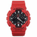 Reloj Casio G-Shock GA-1000 XL Series para hombre 200 m WR
