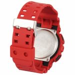 Reloj Casio G-Shock GA-1000 XL Series para hombre 200 m WR