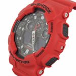 Reloj Casio G-Shock GA-1000 XL Series para hombre 200 m WR