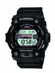 Reloj Casio G-Shock GW-7900-1CR de cuarzo digital para hombre