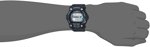 Reloj Casio G-Shock GW-7900-1CR de cuarzo digital para hombre