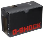 Reloj Casio G-Shock GW-7900-1CR de cuarzo digital para hombre