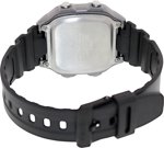 Reloj Casio AE-1300WH-8AVCF con iluminador digital para hombre