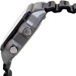 Reloj Casio AE-1300WH-8AVCF con iluminador digital para hombre