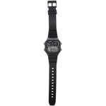 Reloj Casio AE-1300WH-8AVCF con iluminador digital para hombre