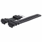 Correa de reloj Casio 71604349 de resina de repuesto para G-shock