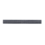 Barra de Sonido Blackpoint S70 Speaker 2x2 10w