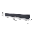 Barra de Sonido Blackpoint S70 Speaker 2x2 10w