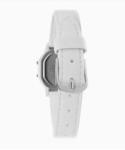 Reloj Casio Digital LA-11WL-7ACF - Blanco