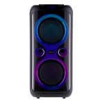 Torre de Sonido Aiwa Infinit AW-T2302-SN Bluetooth 8500W