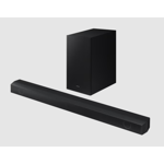 Barra de Sonido Samsung EQ HW-B555ZB