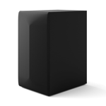 Barra de Sonido LG S40T Inteligente 300W Negro