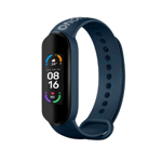 Smartwatch Suono M6 SUO078 Azul
