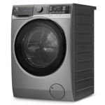 Lavasecarropas Frontal Electrolux Ewd11s Inverter 11kg