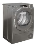 Secarropas Candy Ro C9tcerx-12 9kg Secado Por Condensación