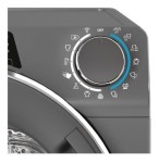Secarropas Candy Ro C9tcerx-12 9kg Secado Por Condensación