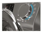 Secarropas Candy Ro C9tcerx-12 9kg Secado Por Condensación