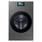 Lavasecarropas Samsung Bespoke IA 22 KG