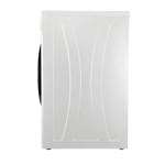 Secarropas Por Calor Hisense 8 Kg Blanco 94DV1W1001UW