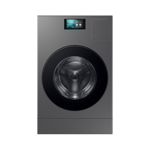 Lavasecarropas Samsung Bespoke Ai 22 Kg Lavado y 15 Kg Secado WD22DB8995BZBG