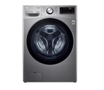 Lavasecarropas Inverter 15kg / 8kg LG Thinq Wd15egs62 Smart