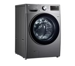 Lavasecarropas Inverter 15kg / 8kg LG Thinq Wd15egs62 Smart