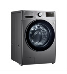 Lavasecarropas Inverter LG Wd15egs62 Ai Thinq Wifi 15kg 8kg