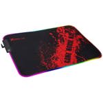 XTRIKE-ME MOUSE PAD GAMING MP-602