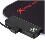XTRIKE-ME MOUSE PAD GAMING MP-602