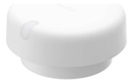 Sensor De Presencia Fp2 Aqara