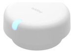 Sensor De Presencia Fp2 Aqara