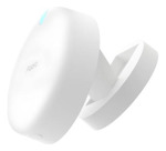Sensor De Presencia Fp2 Aqara