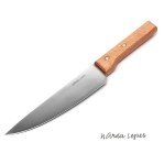 Cuchillo de Cocina Narda Lepes