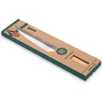 Cuchillo de Cocina Narda Lepes