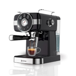 Cafetera Espresso Vintage Suono