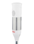 Mini-Pimmer Barral de Acero Inoxidable 400 wts Eiffel