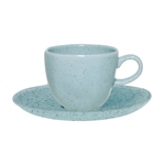 Juego Vajilla Porcelana X30 Platos Te Cafe Para 6 Oxford