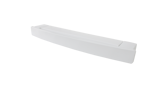 Tender Extensible De Pared Maxeb Alpaca