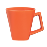 Mini Quartier Naranja - Jarros X 6 - 220 Cc