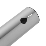 Sacacorchos Electrico Smart-Tek recargable por Usb SC-100