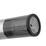 Sacacorchos Electrico Smart-Tek recargable por Usb SC-100