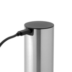 Sacacorchos Electrico Smart-Tek recargable por Usb SC-100