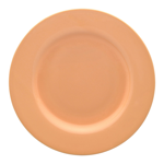 Juego De Vajilla X30 Piezas Peach Oxford