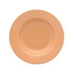 Juego De Vajilla X30 Piezas Peach Oxford
