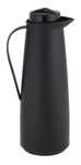 Termo Mor Fresh Color Negro 750cc ml