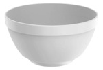Bol Luna 500 Ml Ou Cl220 Color Blanco Polipropileno