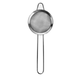 Coctelera Acero Inox Kit Bar Estante De Madera 11 Piezas