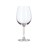 Set X6 Copas Vino/Agua 460 Cc Spirit