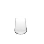 Set X 6 Vasos Altos Bolonia 458 Cc